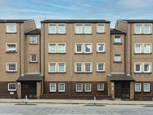 22 20f5 20 Causewayside01 1648817502 3281