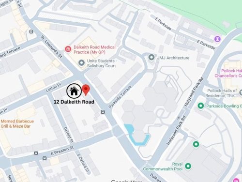 12 Dalkeith Road17793783175556 1784206824 8194