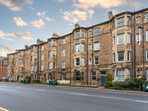 12 f2 Dalkeith Road0116310409004259 117401658783835 1784206825 5399