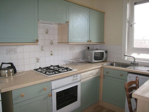 0 17404951526413