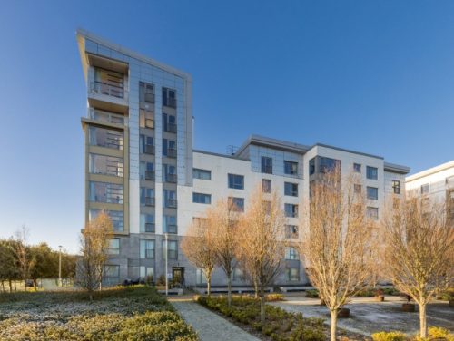 61335 Western Harbour View00116714923295769 201 1746136833 4959