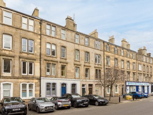 78093 Dalmeny 001 1791496501 2236