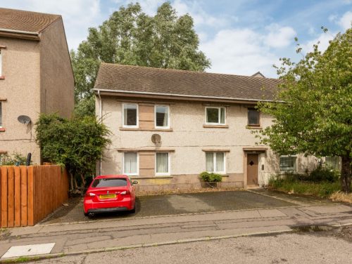 79738 W Pilton Pk 001a 1784044606 6254