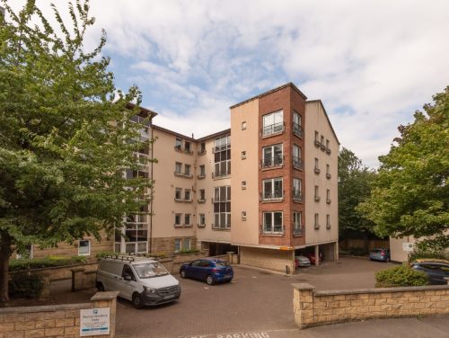 80423 Ann Terrace 001 1787843121 8884