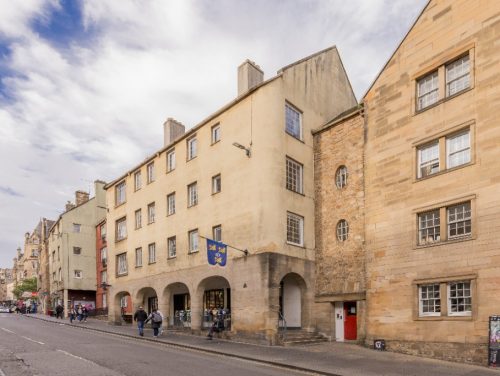 80949 Canongate 002 1791474840 5351