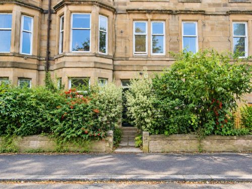 Chancelot Terrace Main Door 1792057501 9385