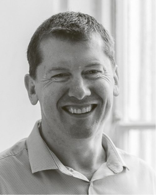 Brian